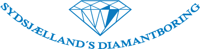 logo_3