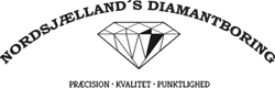 logo_4